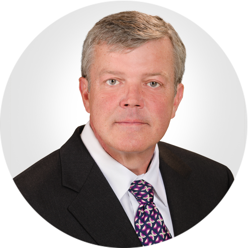 Dan Murphy - Strategic Choice Partners