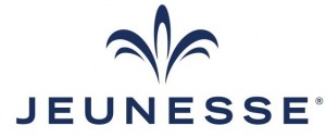 Jeunesse-Global-Review