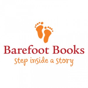 logo-barefoot-books