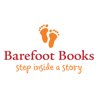 logo-barefoot-books