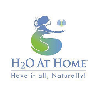 logo-h20-home
