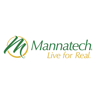 logo-mannatech