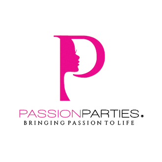 logo-passion-parties