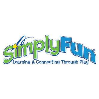 logo-simply-fun