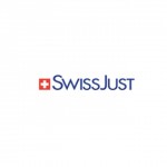 logo-swiss-just