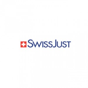 logo-swiss-just