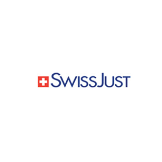 logo-swiss-just