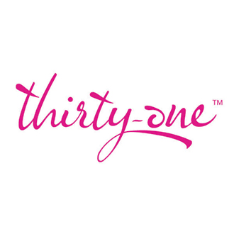 logo-thirty-one