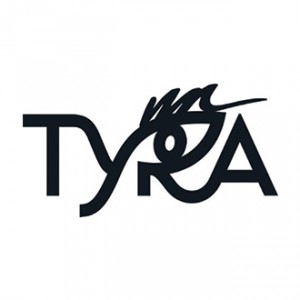 logo-tyra