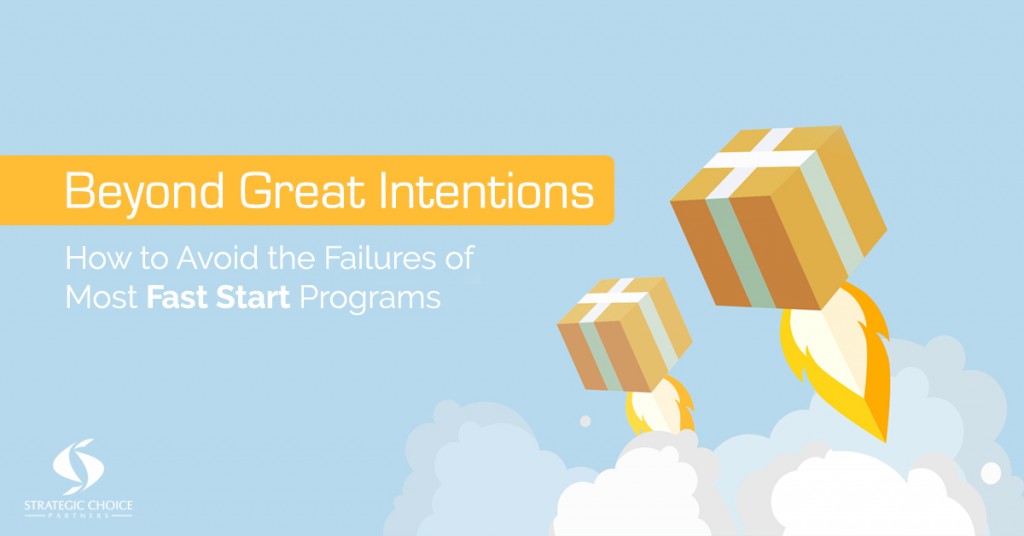 Beyond_Great_Intentions