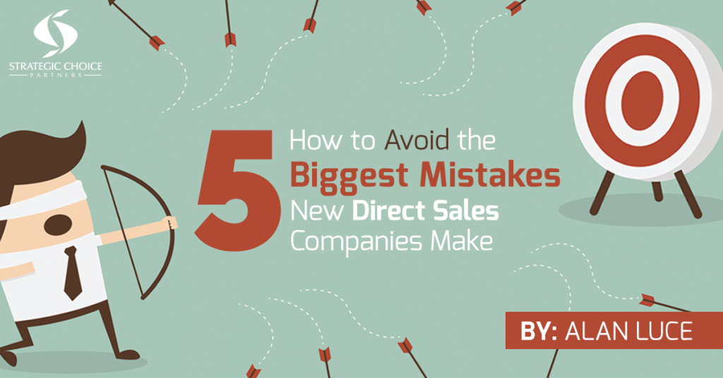5_Mistakes_New_Direct_Selling_Blog