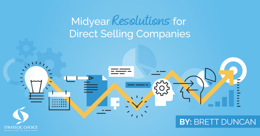 Midyear_Resolutions_Direct_Selling_Companies