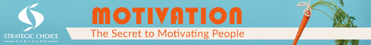 Small_Blog_Banners_2 Motivation