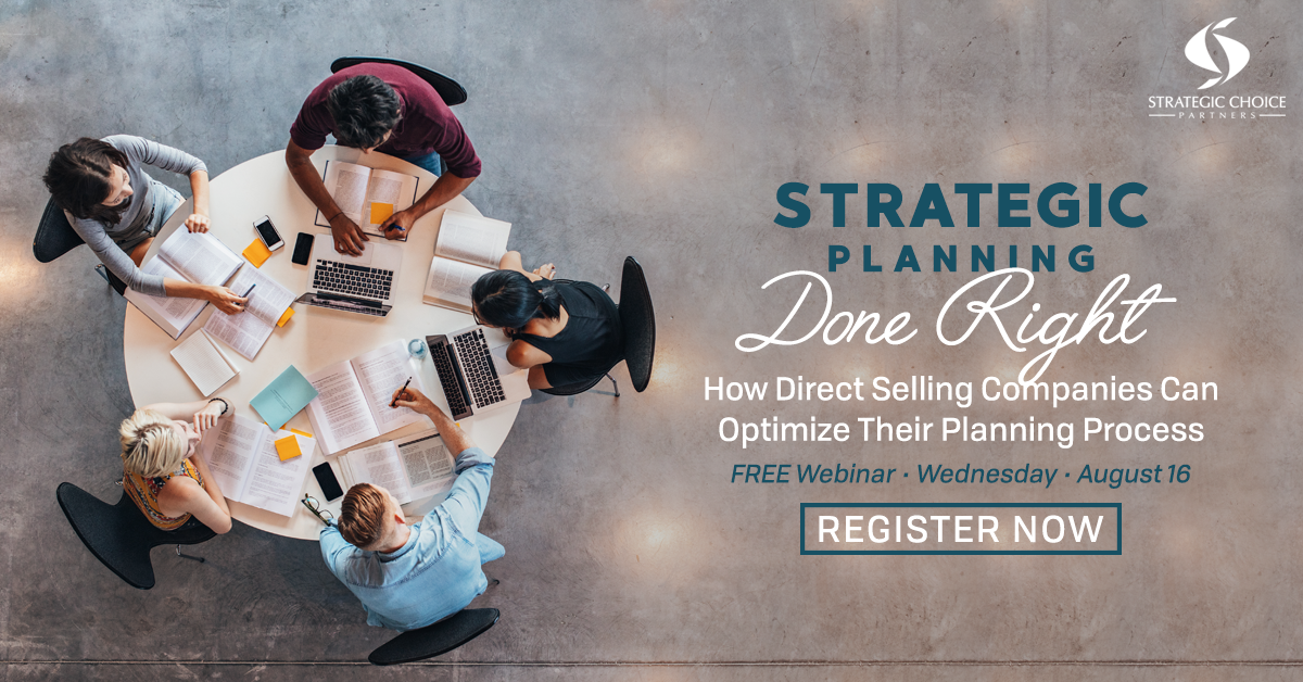 Webinar-Strat-Planning-Brett-Duncan