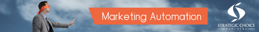 Marketing Automation