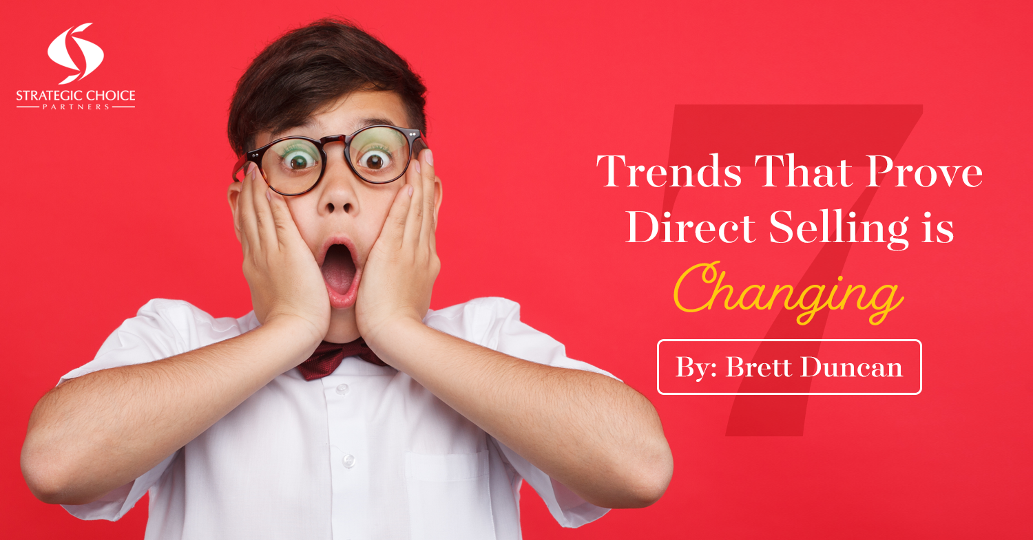 7-trends-that-prove-how-direct-selling-is-changing